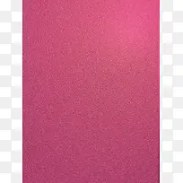 粉色玫瑰金底纹