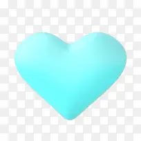 love爱心love