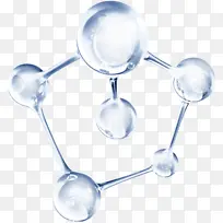 分子 元素 免扣