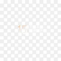 15周年庆数字