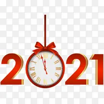 2021年字体