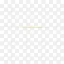光效 特效  光光晕  主图装饰