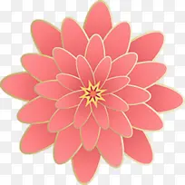 中秋佳节彼岸花