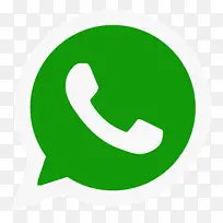 whatsapp APP LOGO