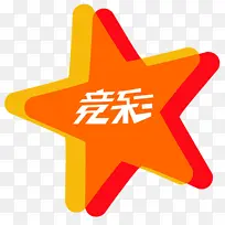 矢量竞彩数据logo