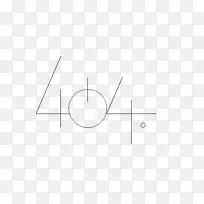 404