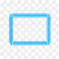 发光体阿拉伯数字5