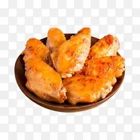 美味好吃蛋挞