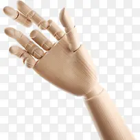 3d手势游戏图标