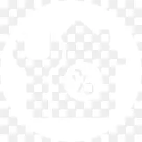 金融银行图标