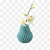 家居 . 花瓶 . 家具