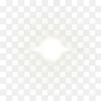 银河系太阳淡光斑