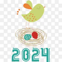 绘图-绘图计算机图形学3D计算机图形学计算机动画运动图形
