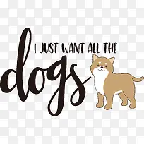 巴吉度猎犬-巴吉度猎犬猫狗爱好者小狗猎犬