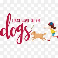 巴吉度猎犬-巴吉度猎犬猫腊肠犬比格犬狗爱好者