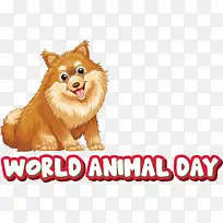 博美犬-博美犬鼻子伴侣狗小狗Groupm