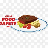 牛排-牛排牛肉面食意大利料理日本料理