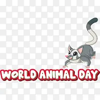 猫-猫猫一样的鼻子胡须尾巴