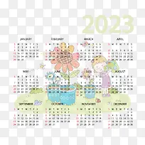 帝国大厦-帝国大厦日历字体线建筑