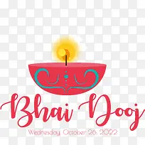 bhaidooj-罗刹班丹