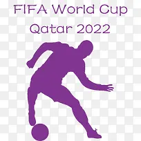 2022年卡塔尔世界杯-2022年卡塔尔世界杯国际足联2022年世界杯足球足球