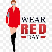 国服红色日-国服红色日