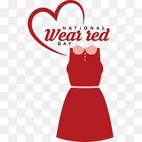 国服红色日-国服红色日国服红色日