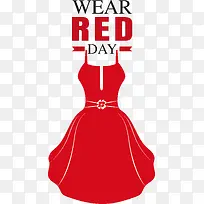 国服红色日-国服红色日