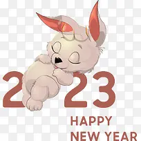 中国新年-中国新年