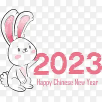 中国新年-中国新年