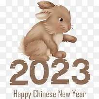 中国新年-中国新年