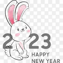 中国新年-中国新年