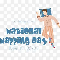 午睡日-午睡日全国午睡日午睡