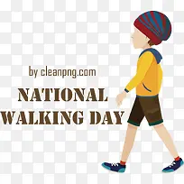 全国步行日-全国步行日步行日步行日