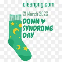 世界唐氏综合症日-世界唐氏综合症日唐氏综合症日唐氏综合症健康健身