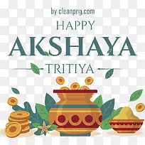 快乐akshayatritiya-快乐akshayatritiyaakshayatritiya