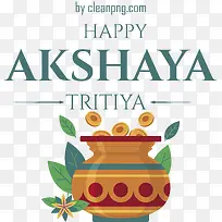 快乐akshayatritiya-快乐akshayatritiyaakshayatritiya