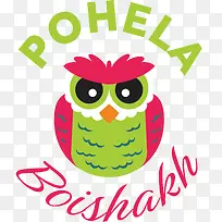 pohelaboishakh-孟加拉新年
