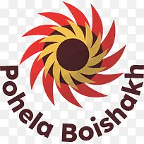 pohelaboishakh-孟加拉新年