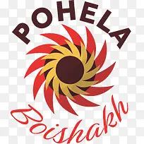 pohelaboishakh-孟加拉新年