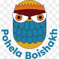 pohelaboishakh-孟加拉新年