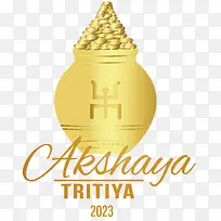 快乐akshayatritiya-快乐akshayatritiyaakshayatritiya