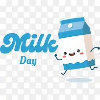 世界牛奶日-世界牛奶日牛奶日牛奶