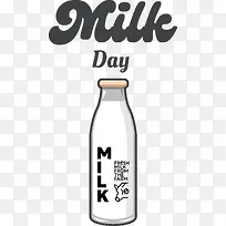 世界牛奶日-世界牛奶日牛奶日牛奶