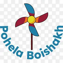 pohelaboishakh-孟加拉新年