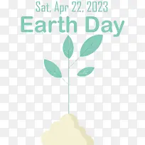 地球日-地球日