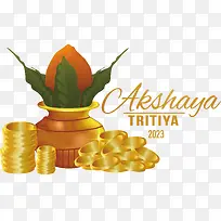 快乐akshayatritiya-快乐akshayatritiyaakshayatritiya