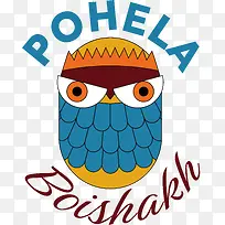 pohelaboishakh-孟加拉新年