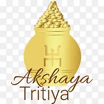 快乐akshayatritiya-快乐akshayatritiyaakshayatritiya