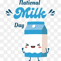 国家牛奶日-国家牛奶日牛奶日牛奶日